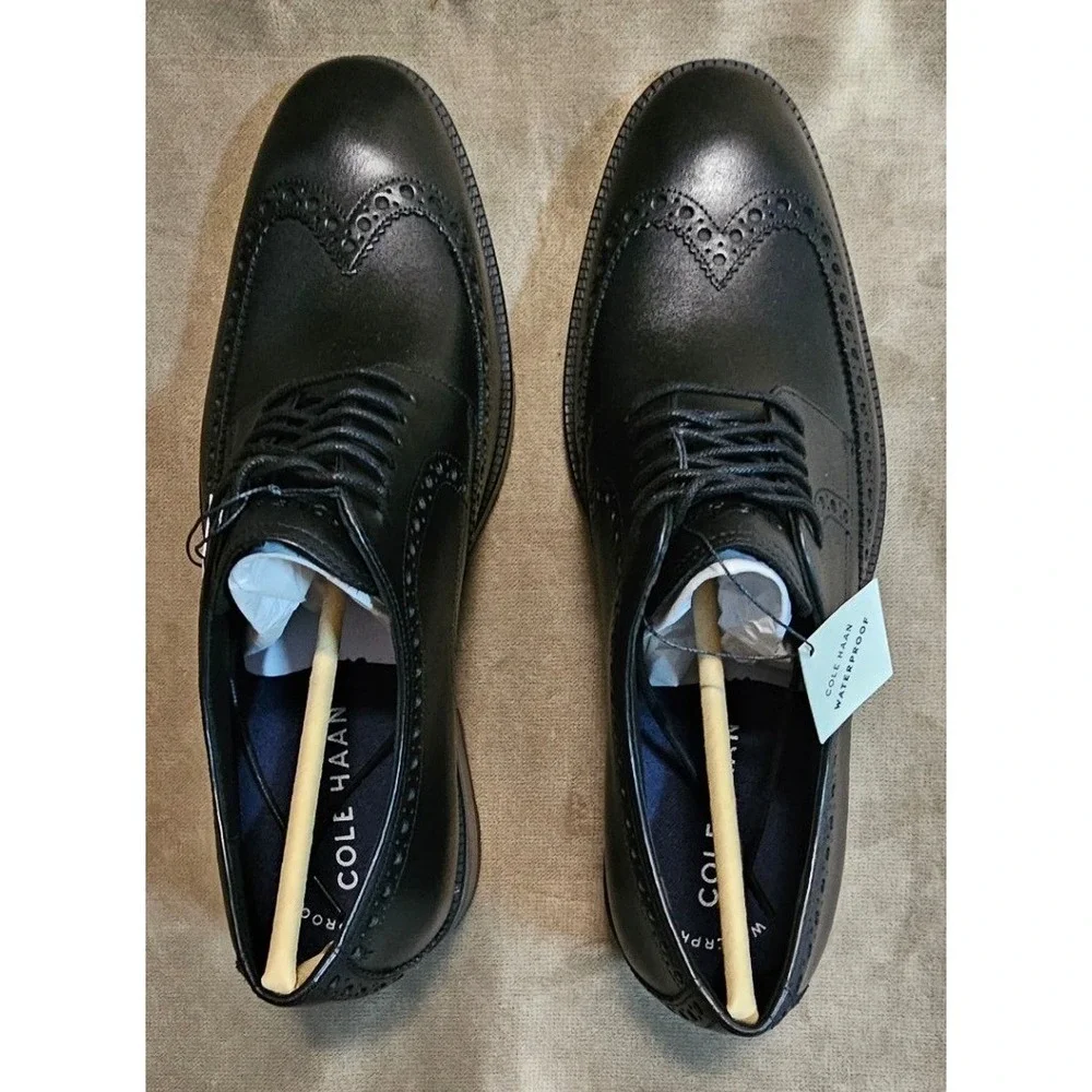 Cole Haan cole haan